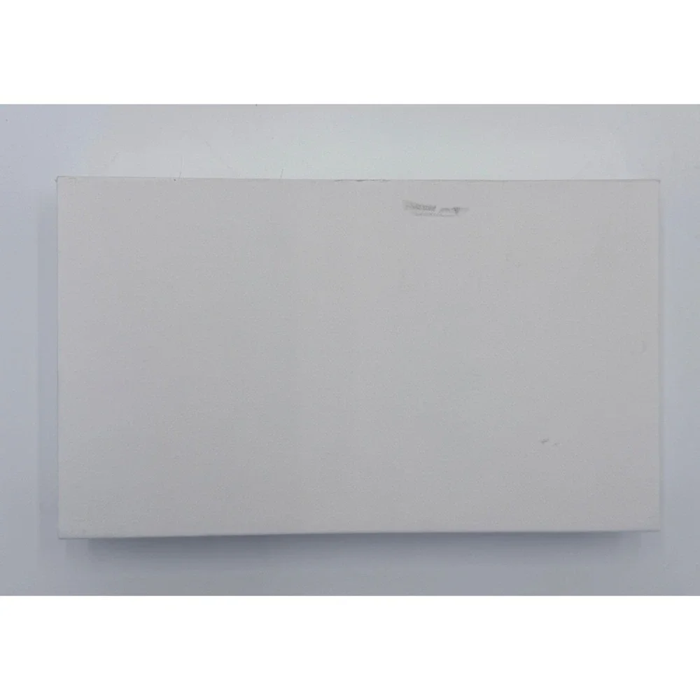 Acrylic Digital Video Picture Frame 5 in Screen Wedding Gift working